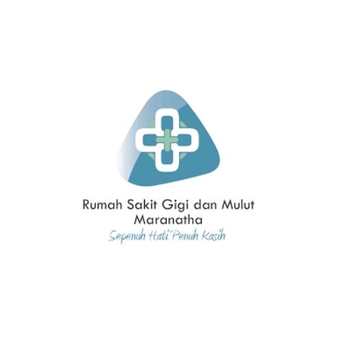 RSGM Maranatha
